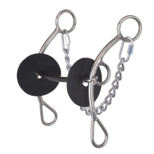 Josey Mitchell skinny arch lift