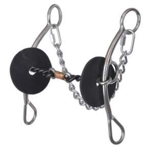Josey Mitchell 3 Piece Short lift
