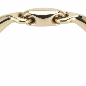 Stubben Easy Control Anatomic Loose Ring bent joints