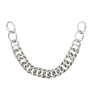 Stubben Curb Chain