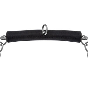 Stubben Driving Curb Chain protector neoprene