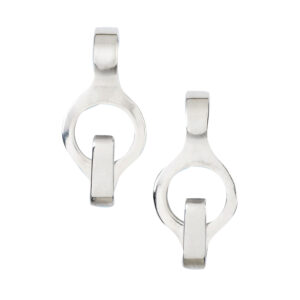 Stubben Curb Chain Hooks