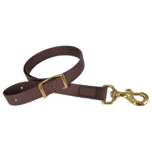 Biothane Tie-Down