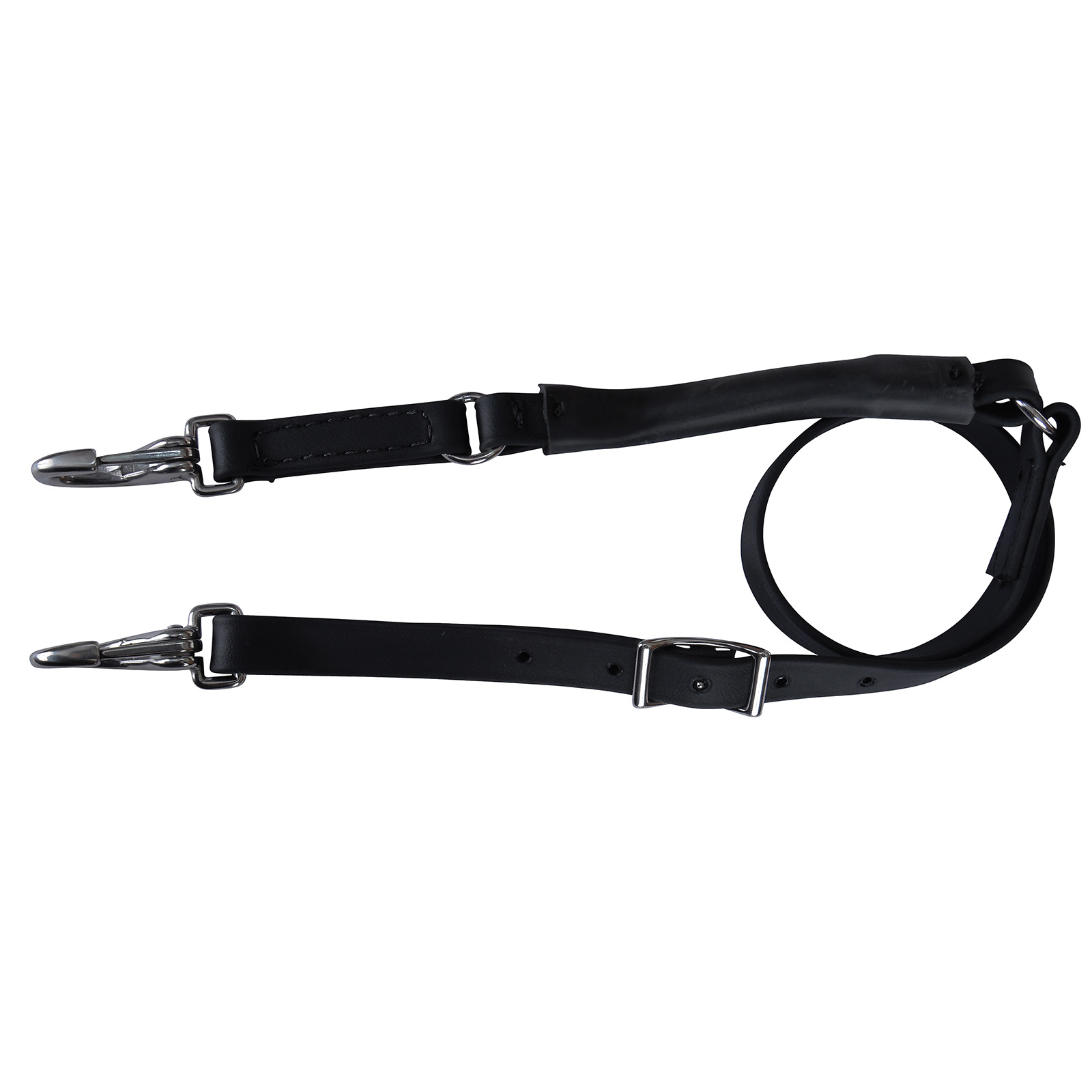 Sharron Camarillo Bungee Tie Down