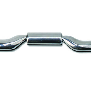 Myler Loose Ring MB 04
