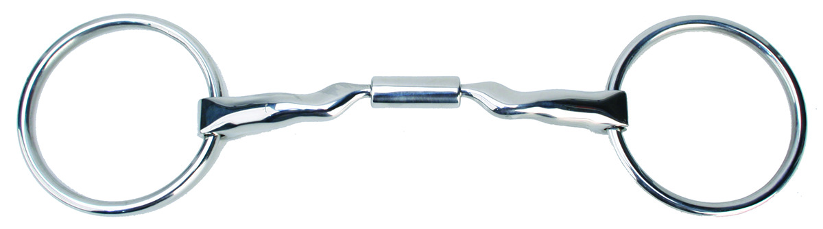 Myler Loose Ring MB 04-14mm