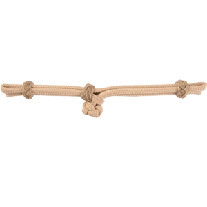 Martin Saddlery Nylon Cord Bit Hobble