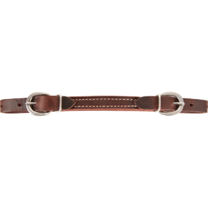 Martin Saddlery Latigo Curb Strap