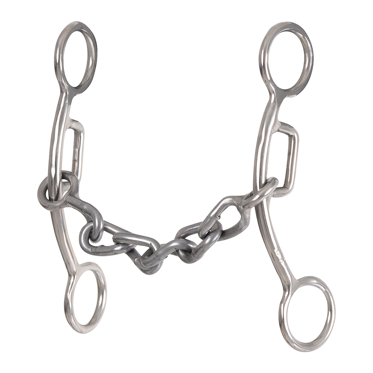Carol Goostree Delight Bit- Chain