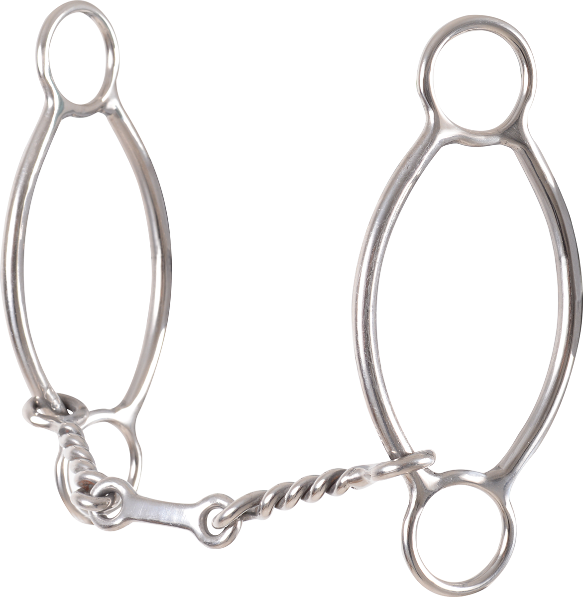 Carol Goostree Simplicity II Shank Barrel Bit - Dr. Bristol
