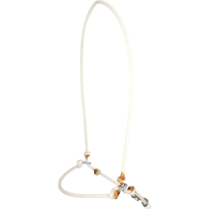 Martin Saddlery Headsetter Tiedown Rope