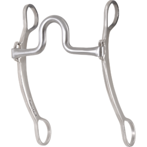 Shoulder Holder High Port