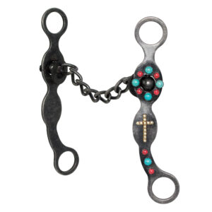 Southwest Cross Collection- Chain
