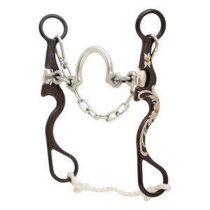 Tyler Magnus Series Chain C Port