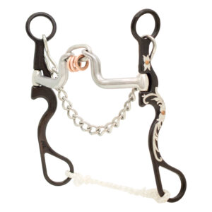 Tyler Magnus Series Port Link 5 1/2"