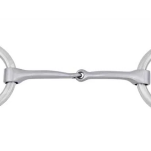Performer O Ring Bit