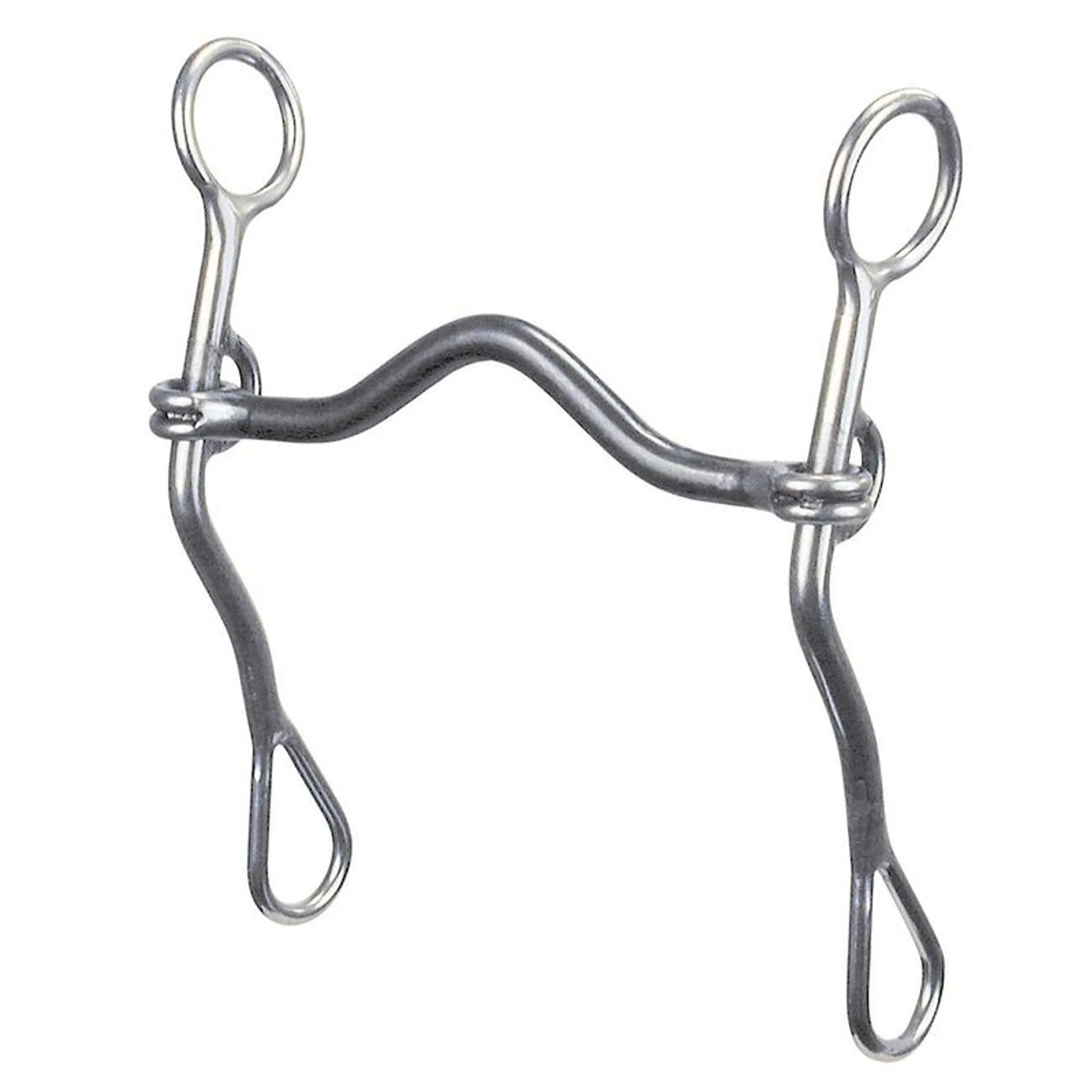 Sharon Camarillo Short Lifter